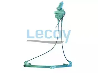 lecoy-wct141l