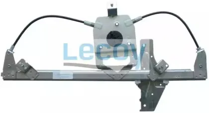 lecoy-wct153l