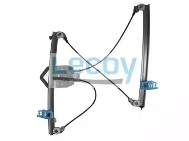 lecoy-wct159l