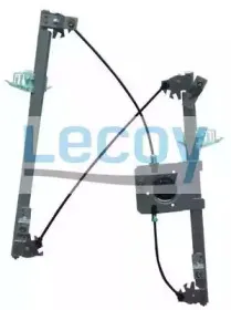 lecoy-wct170l