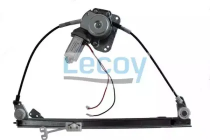 lecoy-wct190l