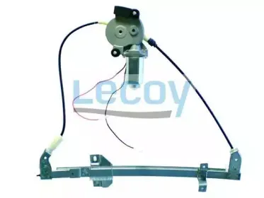 lecoy-wfd110l
