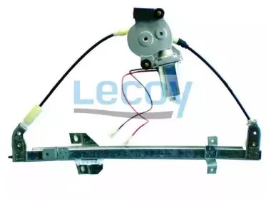 lecoy-wfd111l