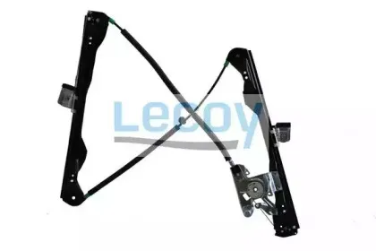 lecoy-wfd112l