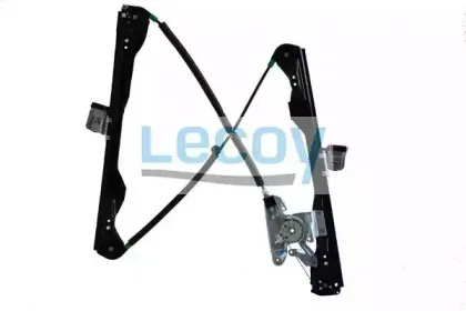 lecoy-wfd113l