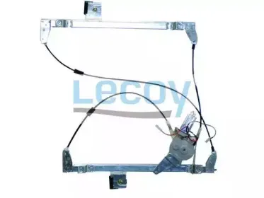 lecoy-wfd115l