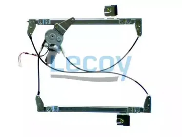 lecoy-wfd116l