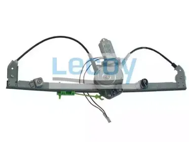 lecoy-wfd118l