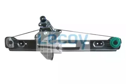 lecoy-wfd119l