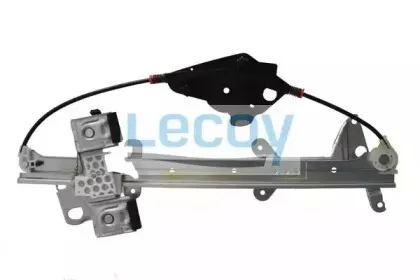 lecoy-wfd140l