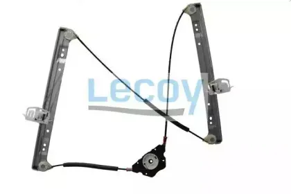 lecoy-wfd150l