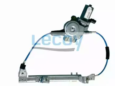 lecoy-wft105l