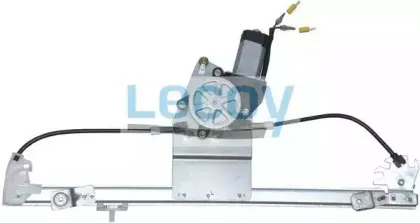 lecoy-wft120l