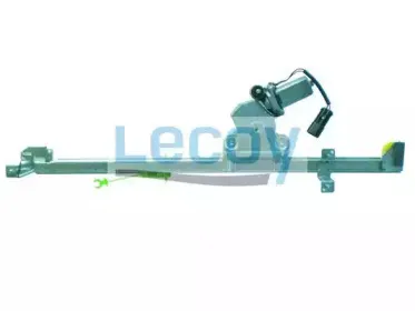 lecoy-wft135l