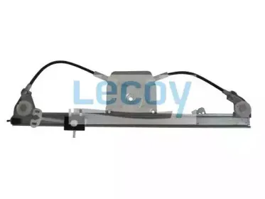 lecoy-wft142l