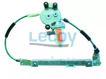 lecoy-wft156l