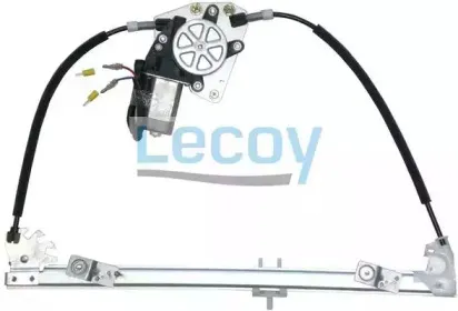 lecoy-wft170l