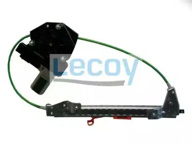 lecoy-wft201l