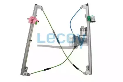 lecoy-wft226l