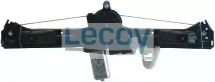 lecoy-wft250l