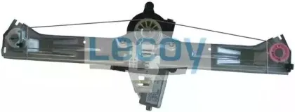 lecoy-wft251l
