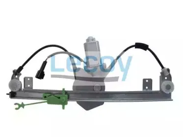 lecoy-wft260l