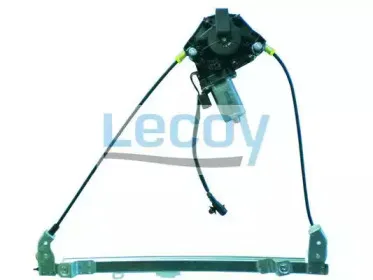 lecoy-wln102l