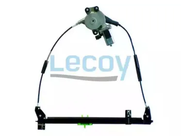 lecoy-wln110l