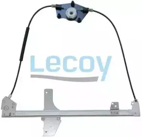 lecoy-wpg115l