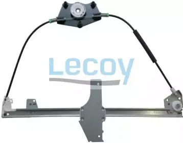lecoy-wpg116l