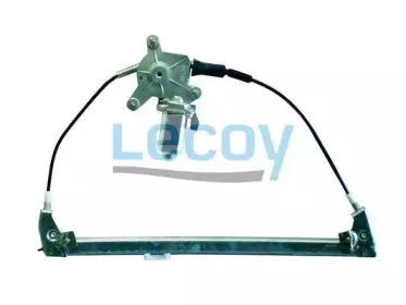 lecoy-wpg120l