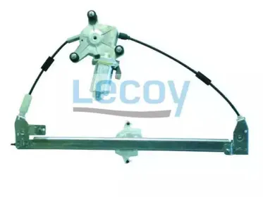 lecoy-wpg125l