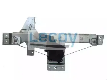 lecoy-wpg135l