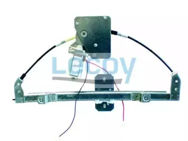 lecoy-wrn121l