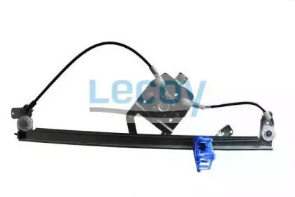 lecoy-wrn128l