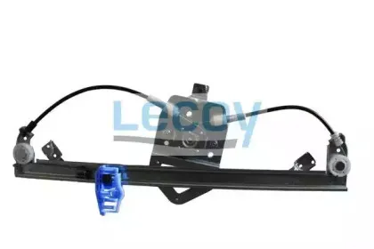 lecoy-wrn129l