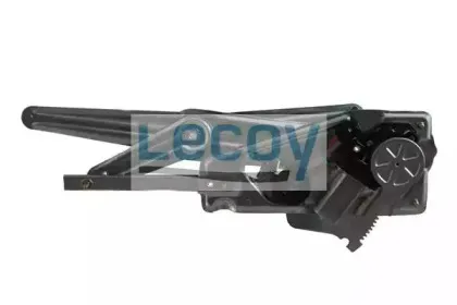 lecoy-wrn140l