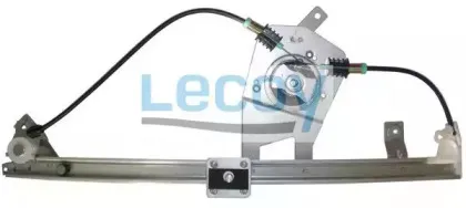 lecoy-wrn158l