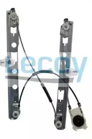 lecoy-wrn161l