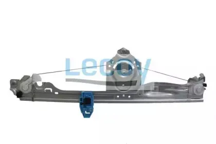 lecoy-wrn167l