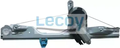 lecoy-wrn170r