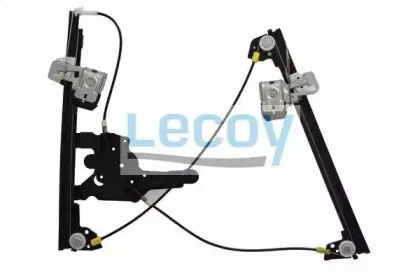 lecoy-wsk120l