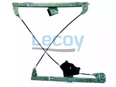lecoy-wst111l