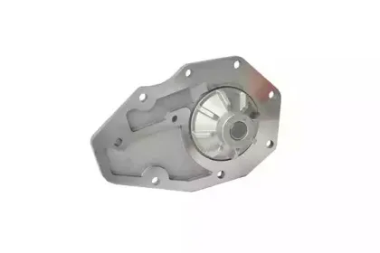 01151 ASAM Водяной насос