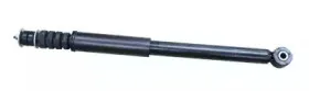 asam-01331