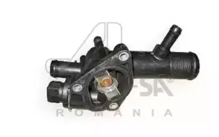 01339 ASAM Термостат, охлаждающая жидкость