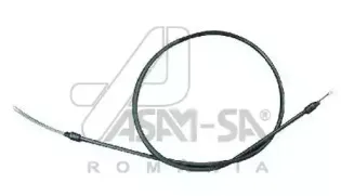 01340 ASAM