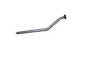 01350 ASAM Труба выхлопного газа