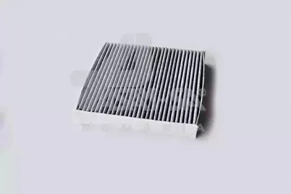 01416 ASAM Фильтр, воздух во внутренном пространстве