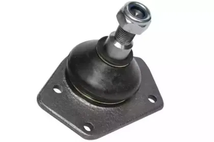 30001 ASAM Несущий / направляющий шарнир